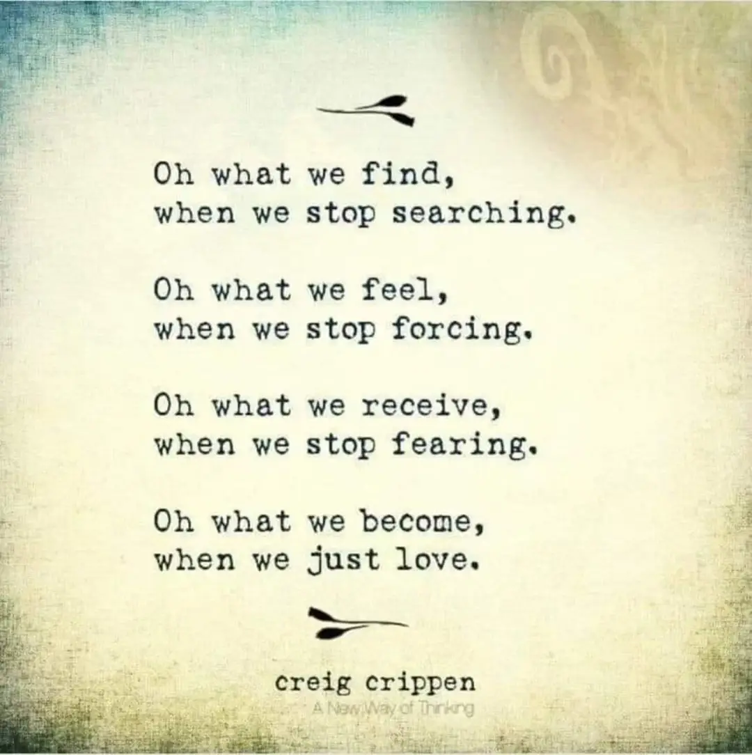 Creig Crippen